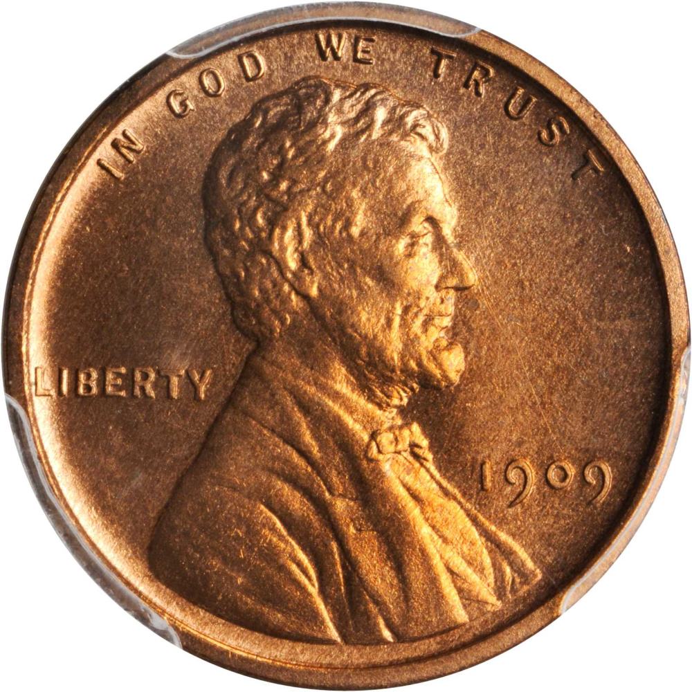 1909-VDB-Matte-Proof?
