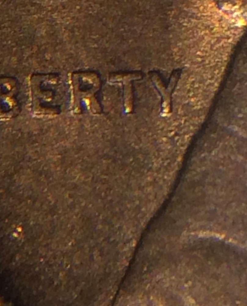1909-VDB-Matte-Proof?