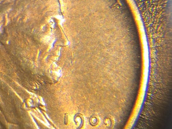 1909-VDB-Matte-Proof?