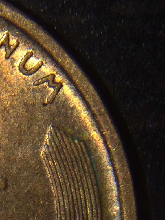 1909-VDB-Matte-Proof?
