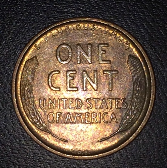1909-VDB-Matte-Proof?