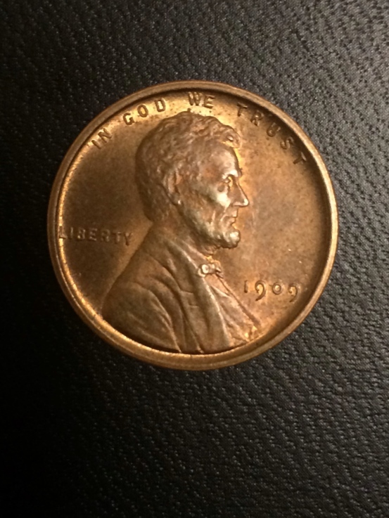 1909-VDB-Matte-Proof?