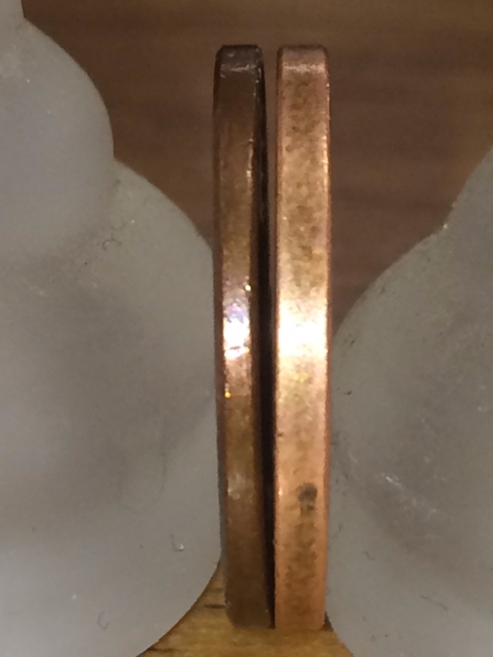 1909-VDB-Matte-Proof?