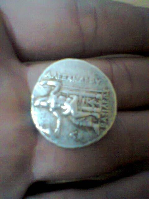 What-Do-You-Think-Of-This-Alexander-The-Great-Coin?