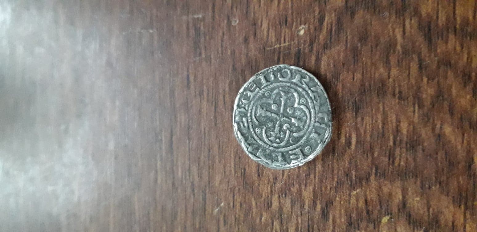 Can-You-Help-Me-Identify-This-Saxon/Norman-Coin