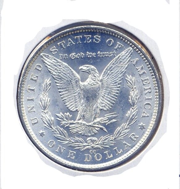 1882-CC-Morgan-