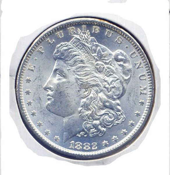 1882-CC-Morgan-
