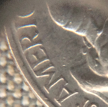 Bicentennial-Quarter-1776-1976-D-Error,-Close-AM?