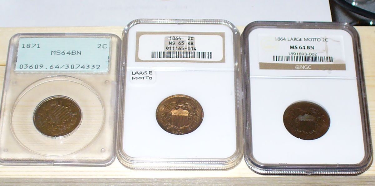 You-Vs-PCGS-&-NGC-Plus-A-Raw-One