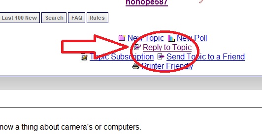 Step-By-Step-Instructions