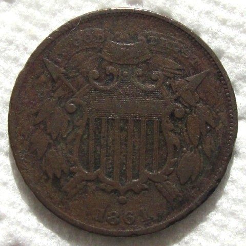 1864-Small-Motto-2-Cent