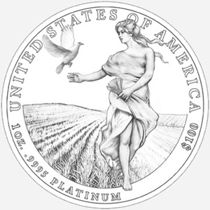 More-Coins-Soon?