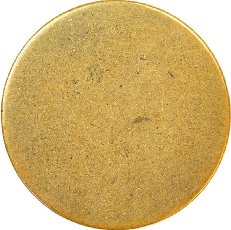 Post-The-Most-Worn-Coin-You-Have!