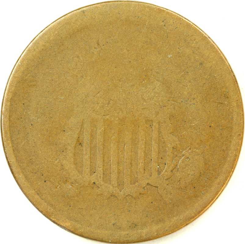 Post-The-Most-Worn-Coin-You-Have!