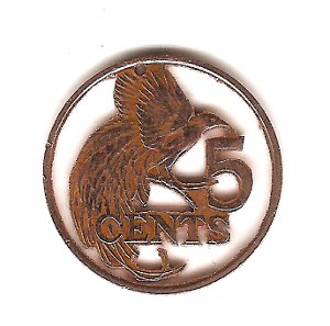 Trinidad-And-Tobago-Less-Than-5c