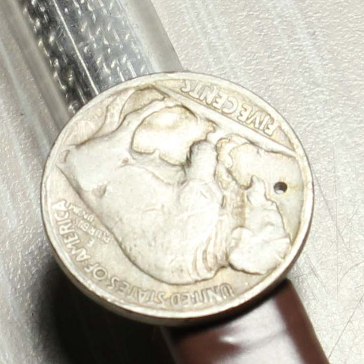 Trinidad-And-Tobago-Less-Than-5c