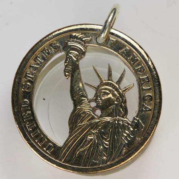 Coin-Jewellery---Is-It-Wrong?