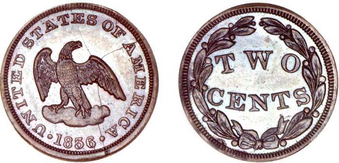 Your-Dream-Type-Coin.