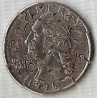 Coin-Art-?