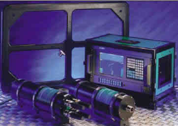 Thought-I'd-Share-My-First-Detector!