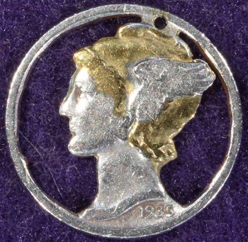 Brush-Plated-Merc