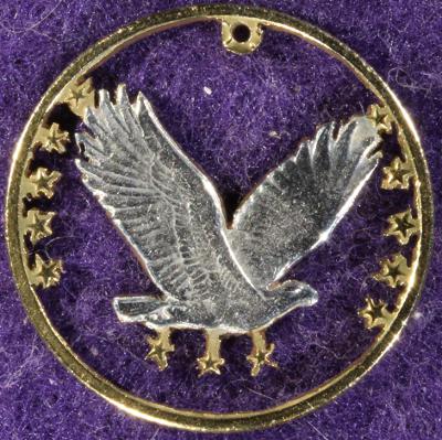 Brush-Plated-Standing-Liberty-Quarter