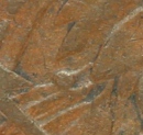 1864-2-Cent---Small-Motto?