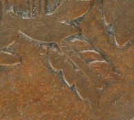 1864-2-Cent---Small-Motto?
