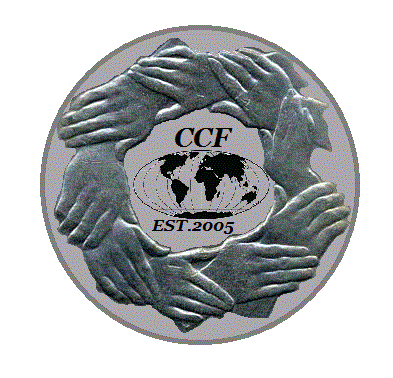 Be-A-Part-Of-History-Design-The-CCF-Token-!!!