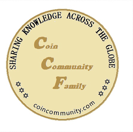 Be-A-Part-Of-History-Design-The-CCF-Token-!!!