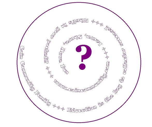 Be-A-Part-Of-History-Design-The-CCF-Token-!!!
