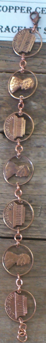 A-Linked-Lincoln-Bracelet