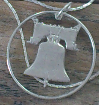 Liberty-Bell-Ex-Franklin