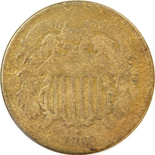The-Incredible-100-Days-Of-19th-Century-US-Coins!