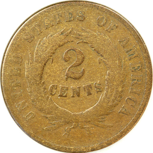 The-Incredible-100-Days-Of-19th-Century-US-Coins!