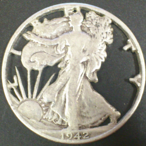 Walking-Liberty-Devices