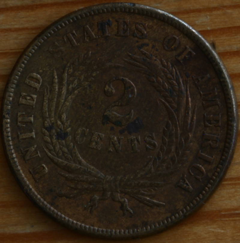 Coin-Restoration-Project-Coin-1