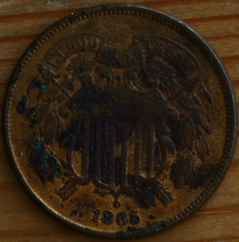 Coin-Restoration-Project-Coin-1