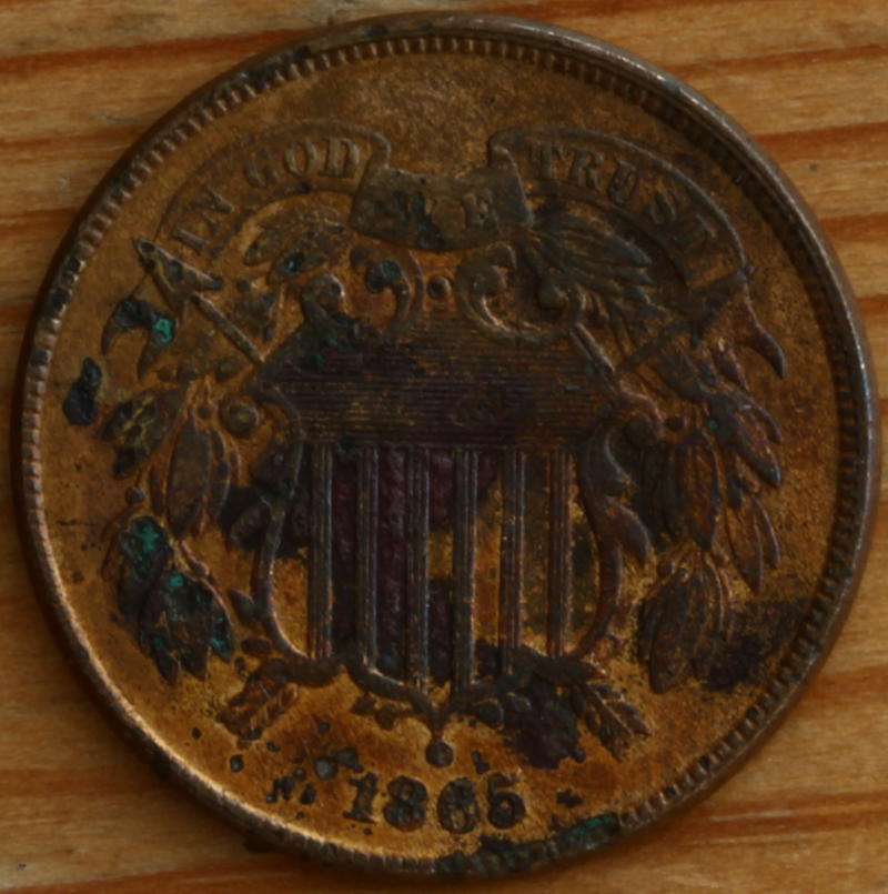 Coin-Restoration-Project-Coin-1