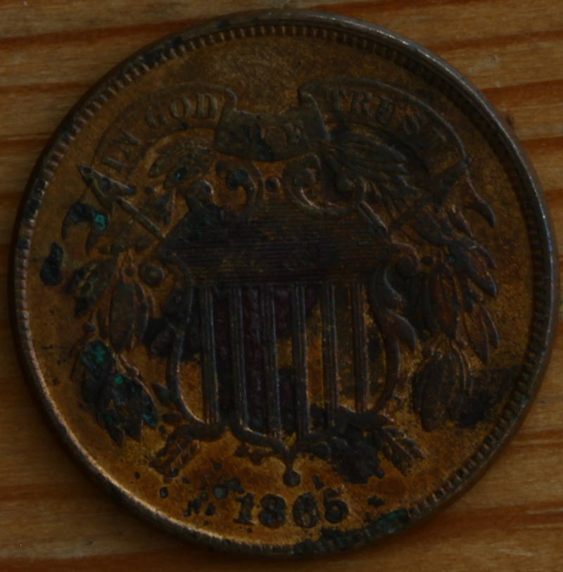 Coin-Restoration-Project-Coin-1