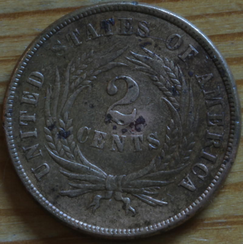Coin-Restoration-Project-Coin-1