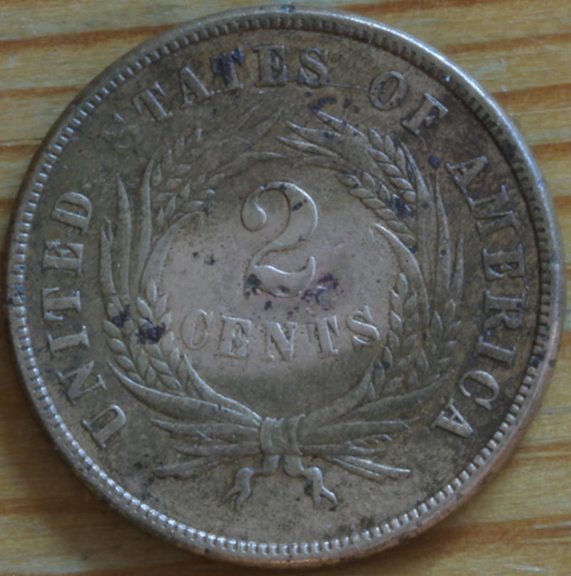 Coin-Restoration-Project-Coin-1