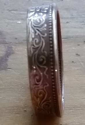 Japan-1-Sen-Ring