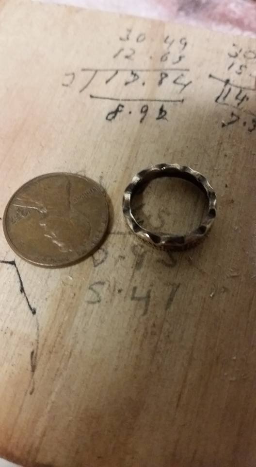 Hong-Kong-20-Cent-Ring