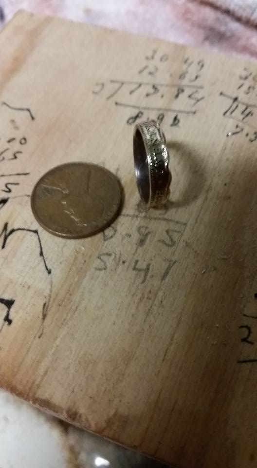 Hong-Kong-20-Cent-Ring