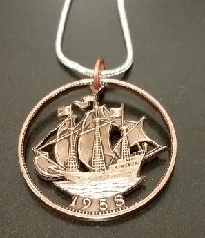 Cut-Coin-For-9-Dec-2015
