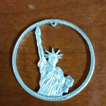 Cut-Coin-For-12-Dec-2015