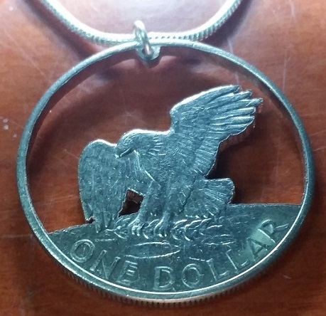 Cut-Coin-For-21-Dec-2015