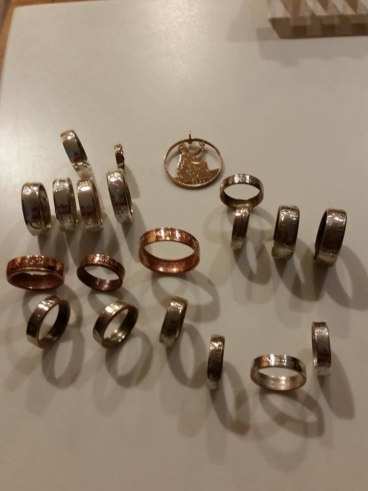Anyone-Have-Any-Ex-Jewelry-Coins-In-Their-Collection?