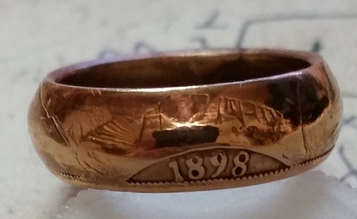 Most-Of-An-1898-British-Penny